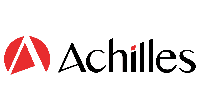 achilles-logo-vector